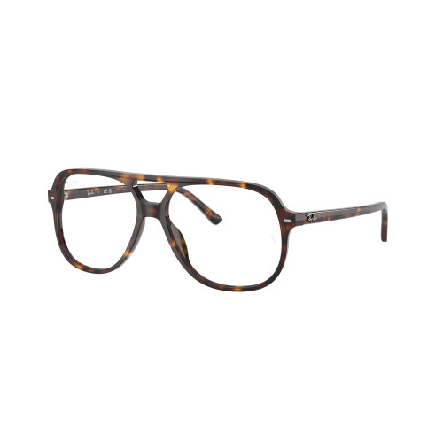 RAY BAN BILL RX5698 2012